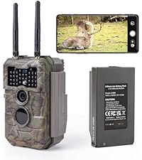https://m.media-amazon.com/images/S/aplus-media-library-service-media/d02c4c7c-367d-4b77-b9e8-38e24a5c2349.__AC_SR200,225___.jpg