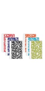 https://m.media-amazon.com/images/S/aplus-media-library-service-media/d54164c4-907a-468f-9743-9c2332c0d0b7.__CR0,0,1050,2100_PT0_SX150_V1___.jpg