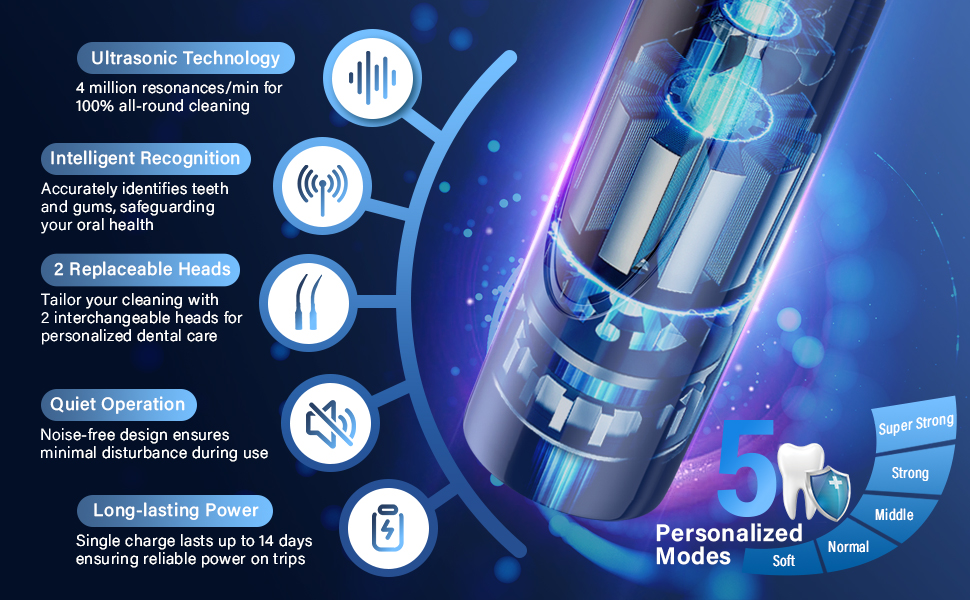 dental calculus remover