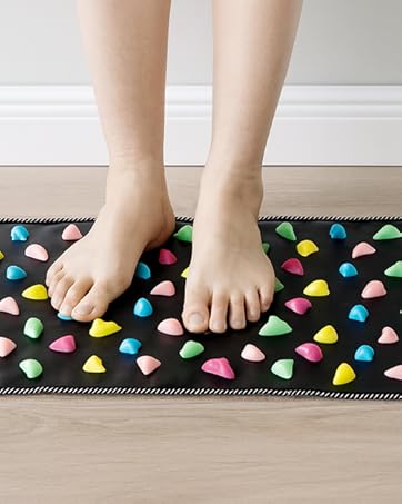 Foot Massage Mat