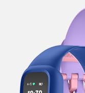 the bluetooth headphones are designed to be used to monitor the music.