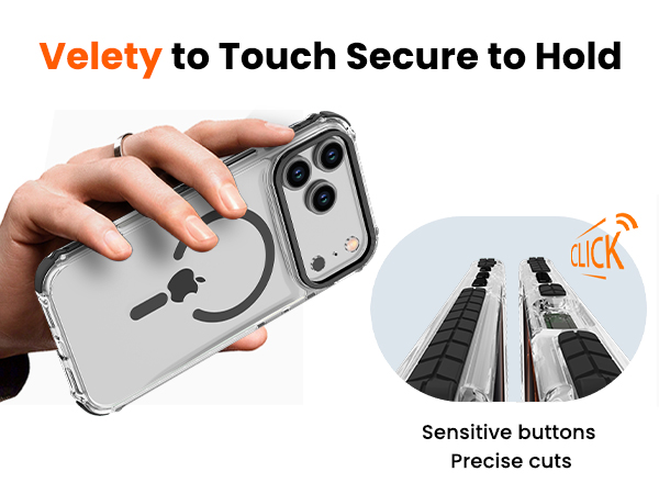 phone case iphone 17 pro max