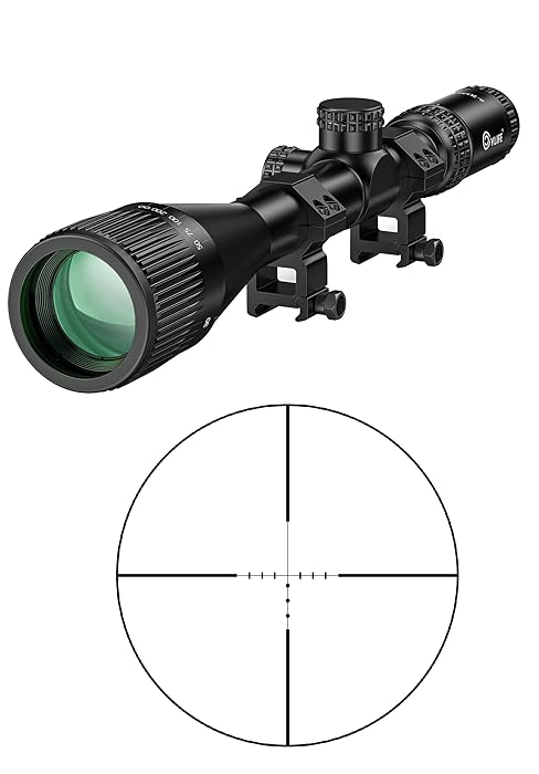 62450