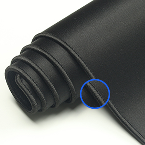 extended gaming mousepad xl