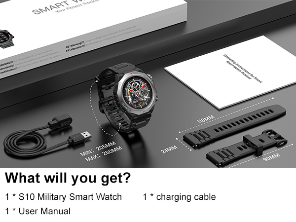 women's smart watch best smart watch for men smart watch womens smart watch for boys