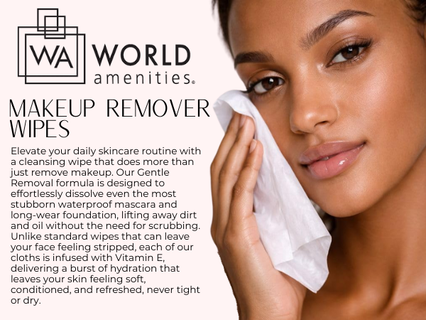 cleansing wipes wet wipes makeup remover wipes mild makeup remover wipes