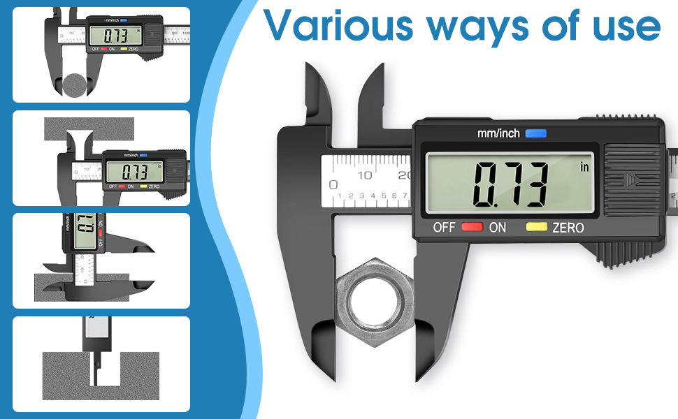 caliper2