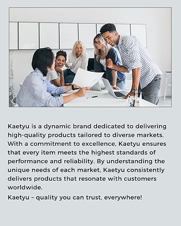 mouse pads &amp; wrist rests wrist rest for keyboard and mouse keyboard wrist support wrist rests