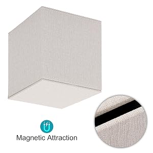 Magnetic Design