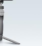 C05 gimbal