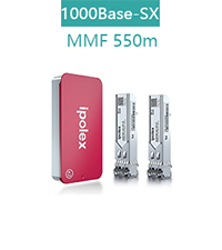 https://m.media-amazon.com/images/S/aplus-media-library-service-media/c50f47ff-7511-4ba3-8db6-270070601ad3.__CR0,0,200,225_PT0_SX200_V1___.jpg