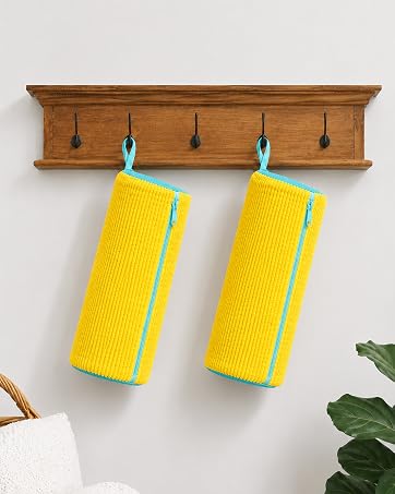 https://m.media-amazon.com/images/S/aplus-media-library-service-media/00b6d509-17c7-4b27-ac43-032c70ac8a8f.__CR14,0,1108,1386_PT0_SX362_V1___.png