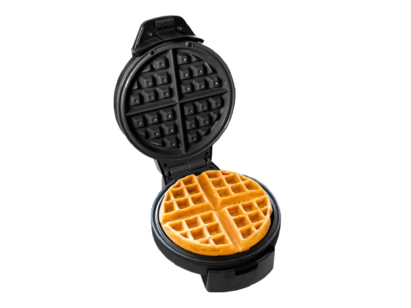 waffle maker