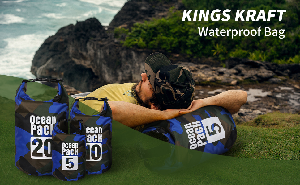 wet bag for swimsuit