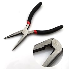plier