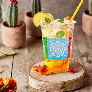 Cinco De Mayo Decorations