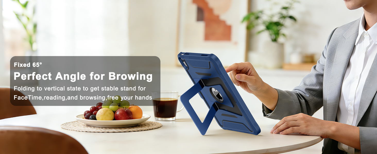 case for ipad 10th generation