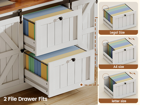 2 drawer file cabinet filing cabinet file cabinets for home office file cabinet