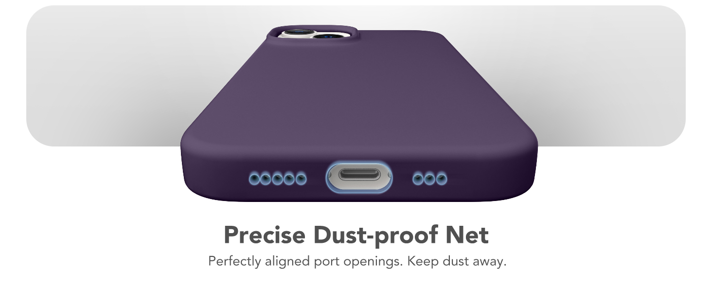 iphone 14 magsafe case