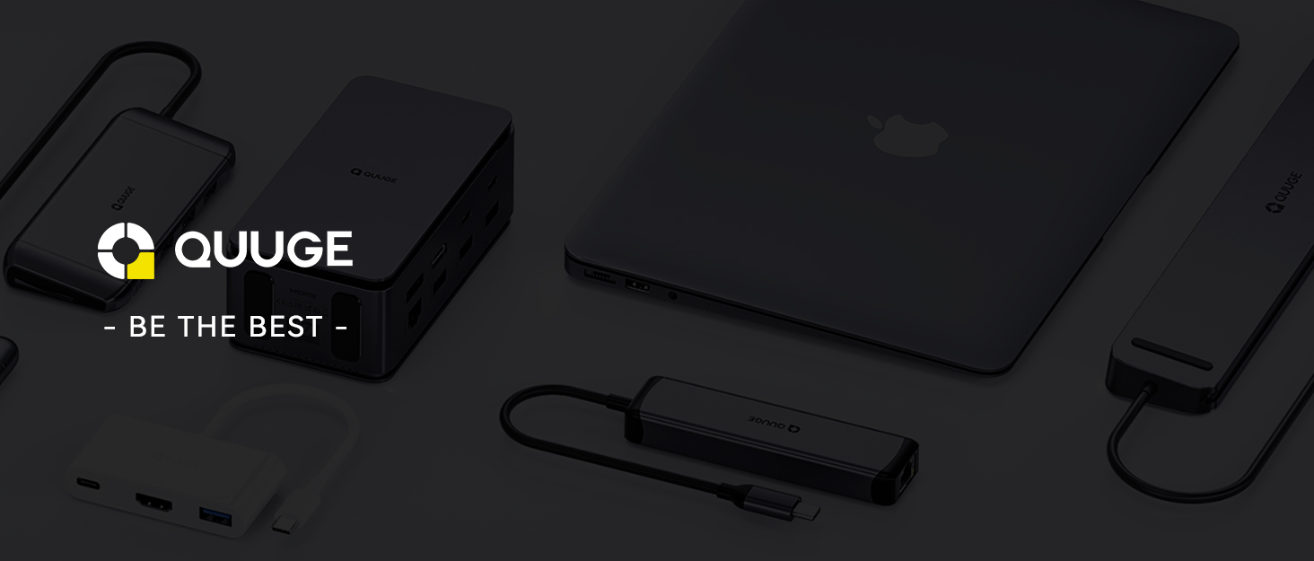 Docking station macbook pro usb c hub 