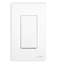 https://m.media-amazon.com/images/S/aplus-media-library-service-media/1e74feca-25c7-414d-a7be-881c9f9cd8be.__CR0,0,400,450_PT0_SX200_V1___.jpg