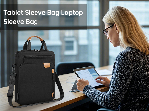 ipad carrying case 10th generation