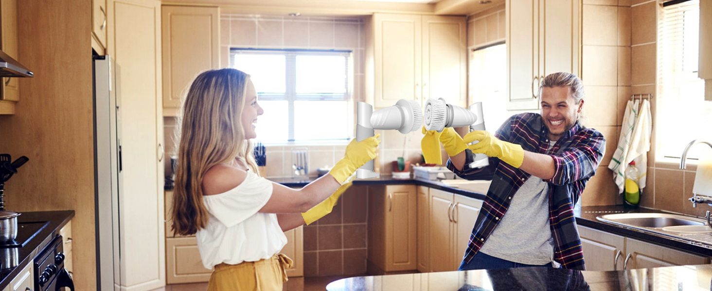 Mother&amp;#39;s Day Gift, Valentine&amp;#39;s Day Gift, Thanksgiving gift, Christmas presents