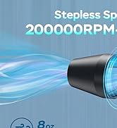 air duster compressed air duster electric duster blower dry mini jet