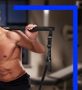 exercise equipment for home workouts