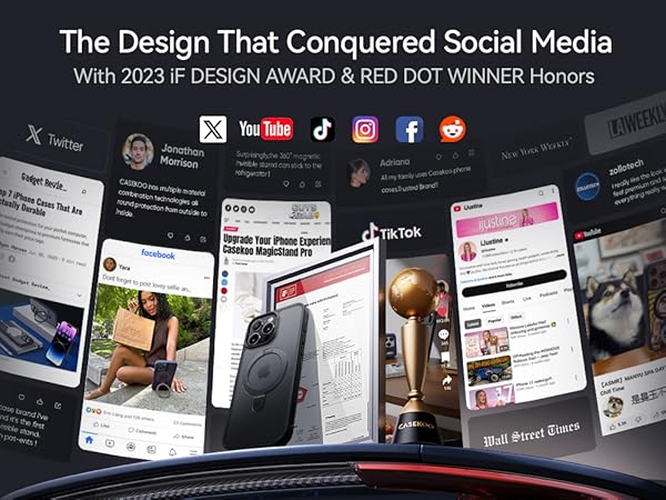 Case for iPhone 16 Pro Max case