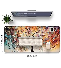 https://m.media-amazon.com/images/S/aplus-media-library-service-media/e5477fcb-ff3d-4222-b641-12a390addaca.__CR0,0,800,900_PT0_SX200_V1___.jpg