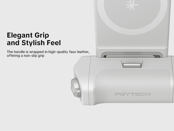 camera grip for iphone magnetic phone grip camera camera phone grip phone grip camera