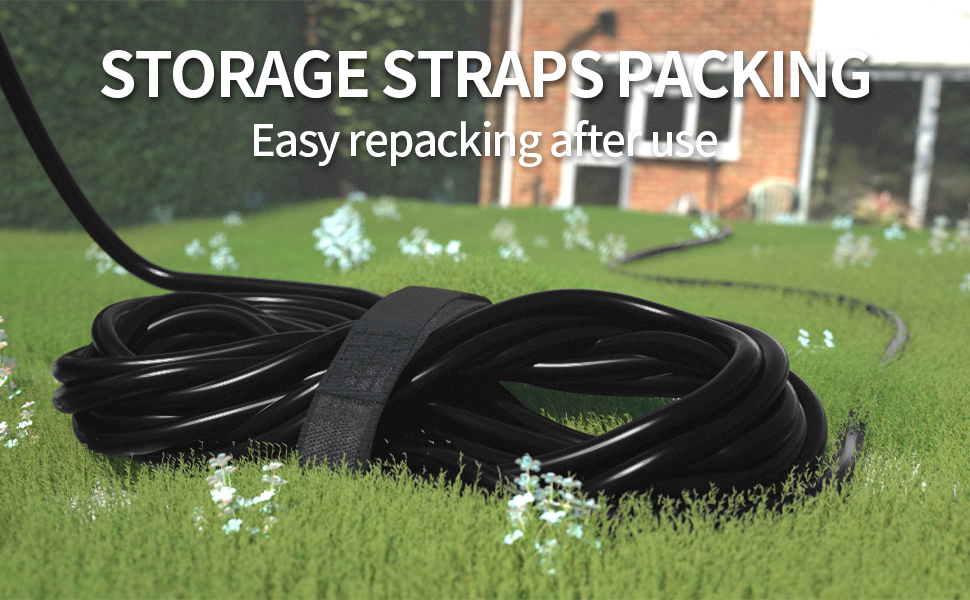 50 foot extension cord outdoor