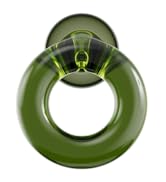 Loop earplugs
