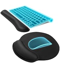 https://m.media-amazon.com/images/S/aplus-media-library-service-media/cce6c400-5f2d-4675-9677-89666193c4ef.__CR0,0,800,900_PT0_SX200_V1___.jpg
