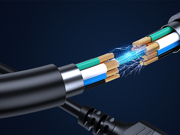 hdmi to hdmi 