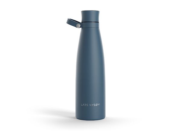 Thermo Bottle Nåde