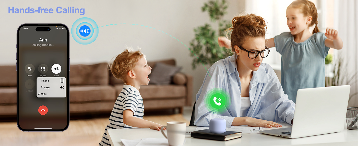 small bluetooth speaker portable bluetooth speakers