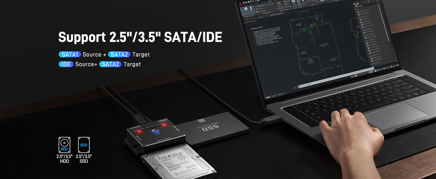 usb 3.0 sata adapter