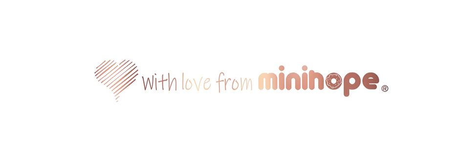 minihope - loge