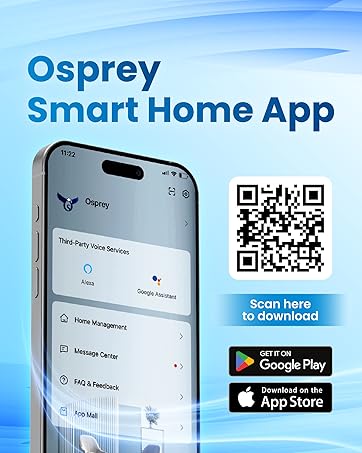 https://m.media-amazon.com/images/S/aplus-media-library-service-media/6d2553f5-7430-4c55-bfa1-06a5c1bfa718.__CR0,0,1508,1887_PT0_SX362_V1___.jpg
