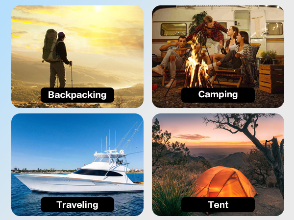 starlink mini power cable