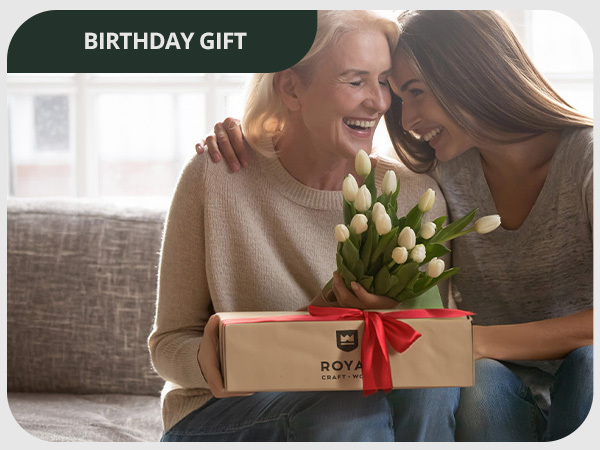 birthday gift