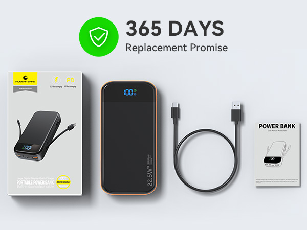 iphone portable charger