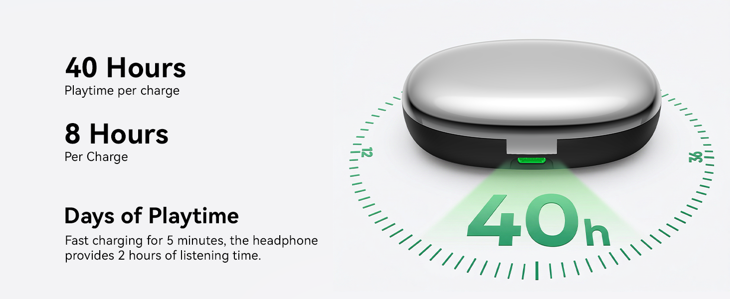 bone conduction