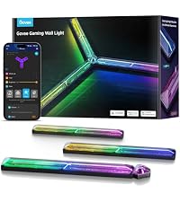 https://m.media-amazon.com/images/I/41EnA%2BnfDYL.__AC_SR200,225___.jpg