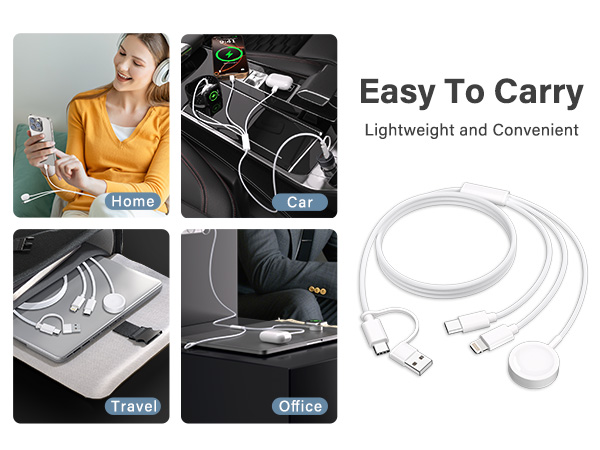 travel essentials for cruise