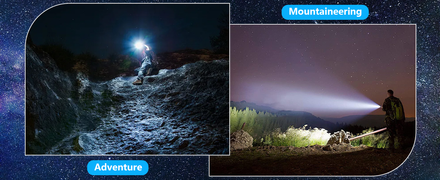 tactical clip light mini work light