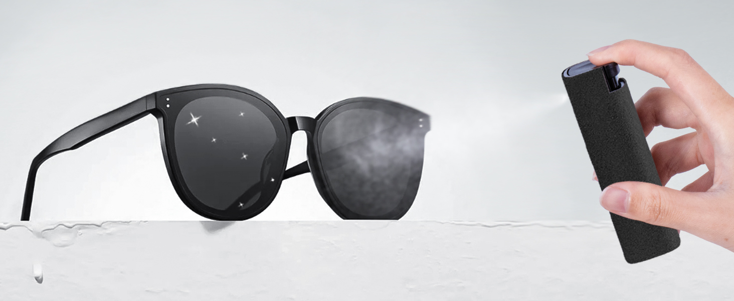 computer screen cleaner