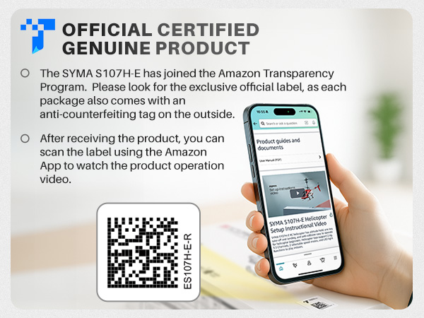 rc helicopter' s user guide